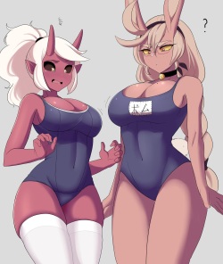 [BagelBomb] Pom Pom X Bagel page 2