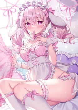 ●PIXIV● しおの [32918932] page 4