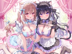 ●PIXIV● しおの [32918932] page 6