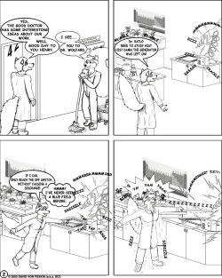 Experiment [DCI] page 2