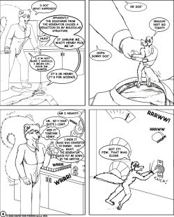 Experiment [DCI] page 4
