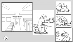 [GMXmuscle] GMX Market [ON GOING] page 3