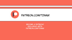 [Tzinnxt] Sukk Sukk [English] page 3