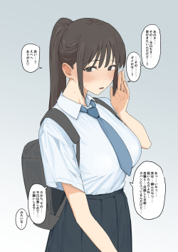 ●PIXIV● 青柳カボた