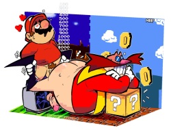 [PeskyGoober | channel 9] 2022's Year of Eggman Pack page 4