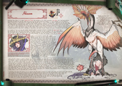 [TheKite] Kamura Palico Hunting Diary (Monster Hunter Rise) [English] page 3