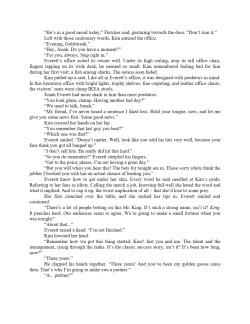[SeekGr] Gold Streak page 10