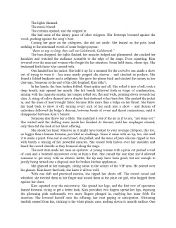 [SeekGr] Gold Streak page 2