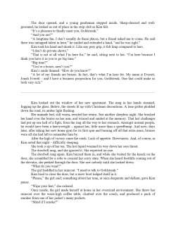 [SeekGr] Gold Streak page 4