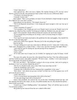 [SeekGr] Gold Streak page 6