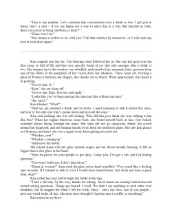 [SeekGr] Gold Streak page 7