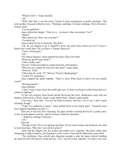 [SeekGr] Gold Streak page 8