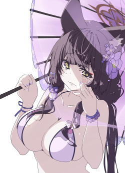 ●PIXIV● Matatabi Anko [303523] page 5