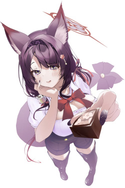 ●PIXIV● Matatabi Anko [303523] page 6