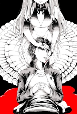 The SMT Collection [1] page 8