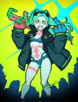 [Artist] LucasMist/AlgozHell (Baraag/Twitter) page 10
