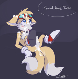Artist  Cobalt Snow page 7