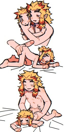 [otokonochinchin] 2022 image set page 10