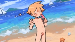 [otokonochinchin] 2022 image set page 2