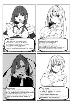 Ore Isekai de Mahoutsukai ni Naru 4 page 2