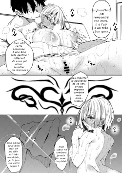 Ore Isekai de Mahoutsukai ni Naru 4 page 7