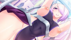 [Prickly Ash] Intou Yobanashi ~Ai to Seigi no Tenshi Lumiere~ Dai 6-shou - Uragiri to Haiboku no Akuochi Hen page 2