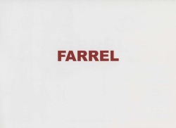 [Joseph Farrel] Farrel Artbook page 5