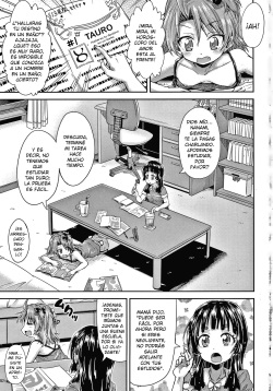 [Takashiro Go-ya] Keikenzumi da yo, Watashi-tachi page 2