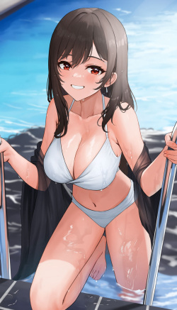 ●PIXIV● Ayul [1566647] page 5
