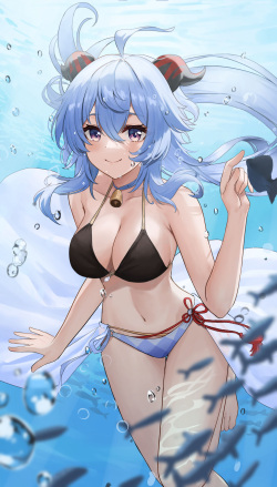 ●PIXIV● Ayul [1566647] page 6