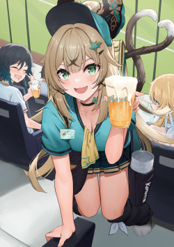 ●PIXIV● Ayul [1566647] page 7