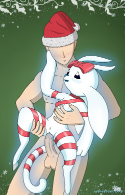 Holidays Collection (Part 13) page 2