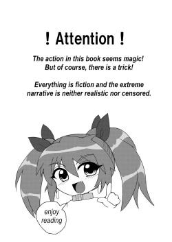 Escape Queen Juna - Can she survive without her limbs? page 4