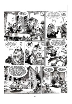 le silence fatal des cauchemars de freddi k page 3