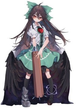 ●PIXIV● つね