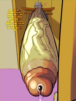 [Croquant] PKMN! TogePP UP page 7