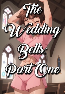 Wedding Bells Part 1-3