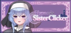 Hypnosis Sister Clicker