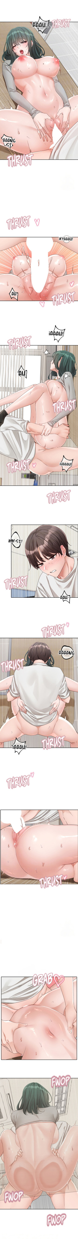 Club De Teatro 【Capitulo 144】 page 3