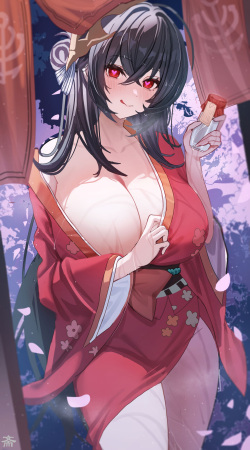 [Pixiv] [Twitter] 碳酸 (89218870) 2023.11.25 page 2