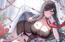 [Pixiv] [Twitter] 碳酸 (89218870) 2023.11.25 page 4