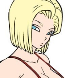 [Twitter] PinkPawg (2017.7.13-2023.9.17) page 2