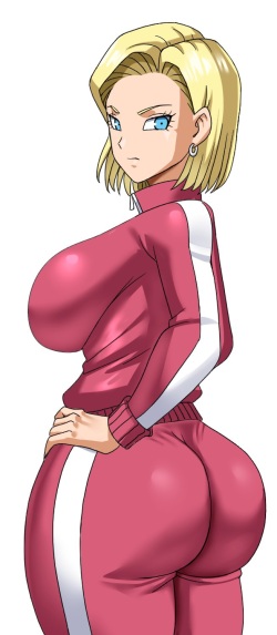 [Twitter] PinkPawg (2017.7.13-2023.9.17) page 9