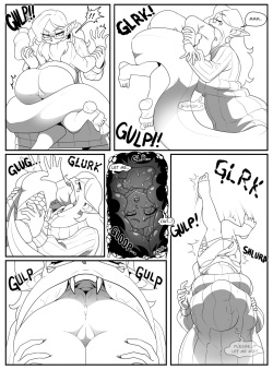 Sweater For Two page 2