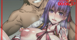 [FANBOX] GGGG page 8