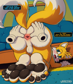 [Voidlesky] The Golden Ring page 2