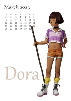 [Diathorn] 2023/2024 Calendar (+ Process) page 10