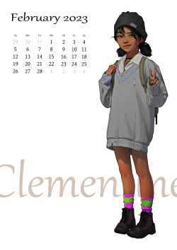 [Diathorn] 2023/2024 Calendar (+ Process) page 5