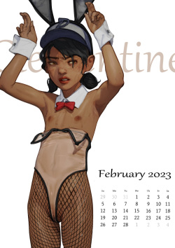 [Diathorn] 2023/2024 Calendar (+ Process) page 7