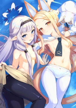 [Saikawa Youzyo (Nyamal, Eizan)] Punishment Time (Blue Archive)  [Korean] [Team Edge] [Digital] page 2